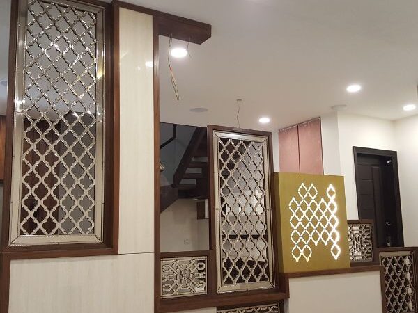 Decorative-Screen-Partition