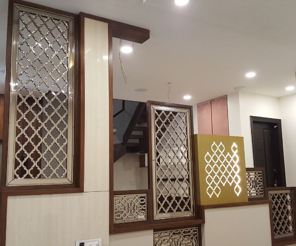 Decorative-Screen-Partition